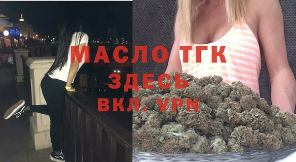 сатива Долгопрудный