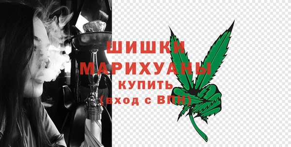 дживик Михайлов