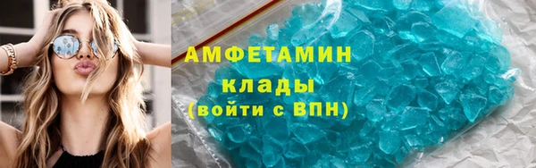 дживик Михайлов