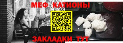 марки nbome Изобильный