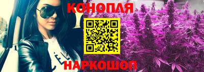 круглые Ирбит