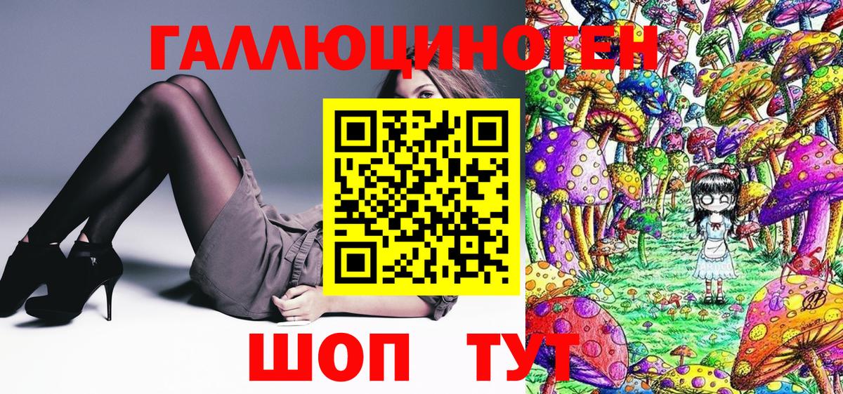 Хасавюрт  Галлюциногенные грибы ЛСД  Вход с VPN 